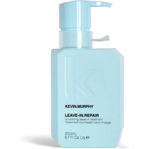 Kevin Murphy Leave-In Repair - Ravitseva hoito ilman huuhtelua Kevin Murphy Leave-In Repair - Ravitseva hoito ilman huuhtelua
