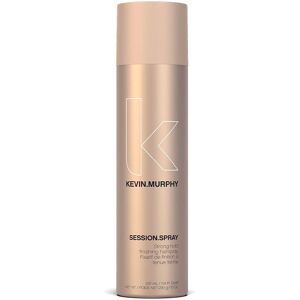 Kevin Murphy Kevin.Murphy Session.Spray - Hair Spray - 400ml Kevin Murphy Kevin.Murphy Session.Spray - Hair Spray - 400ml