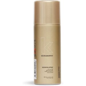 Kevin Murphy Kevin Murphy Session Spray Strong Hold 100ml Kevin Murphy Kevin Murphy Session Spray Strong Hold 100ml