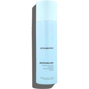 Kevin Murphy Bedroom Hair Joustava Pito Tekstuuraespray - Hiuslakka Kevin Murphy Bedroom Hair Joustava Pito Tekstuuraespray - Hiuslakka