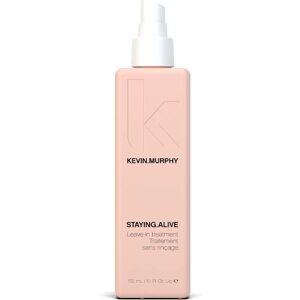 Kevin Murphy Staying Alive Leave-In Conditioner - Hair Type Kevin Murphy Staying Alive Leave-In Conditioner - Hair Type