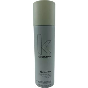 Kevin Murphy Fresh Hair Dry Shampoo - 250ml - Dry Shampoo Kevin Murphy Fresh Hair Dry Shampoo - 250ml - Dry Shampoo