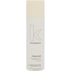 Kevin Murphy Fresh Hair Dry Shampoo - 250ml - Dry Shampoo Kevin Murphy Fresh Hair Dry Shampoo - 250ml - Dry Shampoo