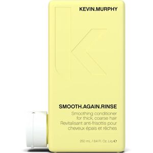Kevin Murphy Smooth.again.rinse - Après-shampooing pour cheveux épais - Publicité Kevin Murphy Smooth.again.rinse - Après-shampooing pour cheveux épais - Publicité