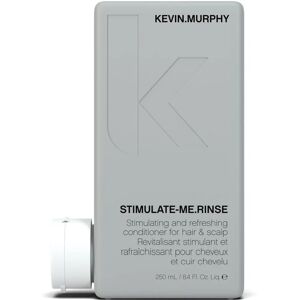 Kevin.Murphy Men Stimulate.Me Rinse Conditioner (250ml) Kevin.Murphy Men Stimulate.Me Rinse Conditioner (250ml)