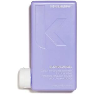 Kevin.Murphy Blonde Angel Hårbehandling (250ml) Kevin.Murphy Blonde Angel Hårbehandling (250ml)