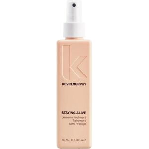 Kevin Murphy Staying Alive Restructuring Spray - Hair Treatment 150ml Kevin Murphy Staying Alive Restructuring Spray - Hair Treatment 150ml