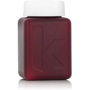 Kevin Murphy Young Again Wash - Hair Shampoo - 40 ml Kevin Murphy Young Again Wash - Hair Shampoo - 40 ml