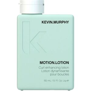 Kevin Murphy - Motion Lotion Krøllforsterker - 150 ml Kevin Murphy - Motion Lotion Krøllforsterker - 150 ml