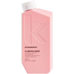 Kevin Murphy Kevin Murphy Plumping Rinse Densifying Conditioner - Conditioner Kevin Murphy Kevin Murphy Plumping Rinse Densifying Conditioner - Conditioner