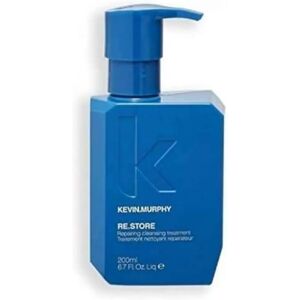Kevin Murphy Re.store Repairing Cleansing Treatment - Hair Treatment Kevin Murphy Re.store Repairing Cleansing Treatment - Hair Treatment
