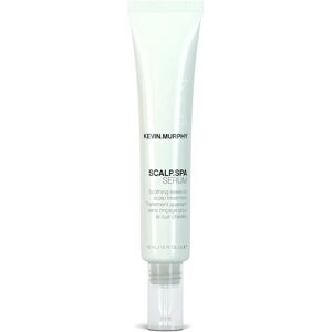 Kevin.Murphy Scalp.Spa Serum (45 ml) Kevin.Murphy Scalp.Spa Serum (45 ml)