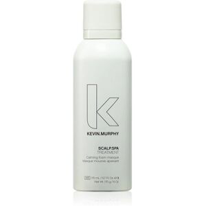 Kevin.Murphy Scalp.Spa Treatment (170 ml) Kevin.Murphy Scalp.Spa Treatment (170 ml)