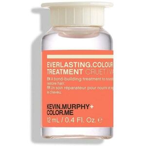 Kevin Murphy Everlasting.Colour Treatment - Haarbehandlung für coloriertes Haar Kevin Murphy Everlasting.Colour Treatment - Haarbehandlung für coloriertes Haar