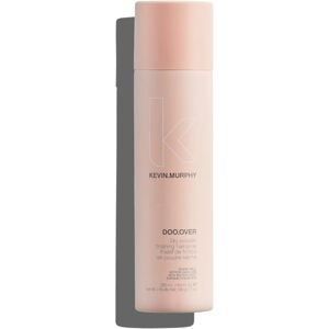 Kevin Murphy Doo Over Medium Hold Matte Unisex Hair Spray - Hairspray Kevin Murphy Doo Over Medium Hold Matte Unisex Hair Spray - Hairspray