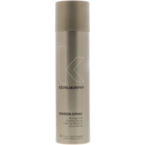 Kevin Murphy Session Spray Extra Strong Hairspray - Unisex Kevin Murphy Session Spray Extra Strong Hairspray - Unisex