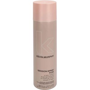 Kevin Murphy Session Spray Flex - Hair Spray 400 ml Kevin Murphy Session Spray Flex - Hair Spray 400 ml