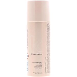 Kevin Murphy Session Spray Flex - Lightweight Flexible Hair Spray - Hairspray Kevin Murphy Session Spray Flex - Lightweight Flexible Hair Spray - Hairspray