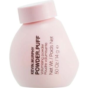 Kevin Murphy Powder Puff Volumising Powder - 14g Kevin Murphy Powder Puff Volumising Powder - 14g