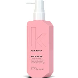Kevin Murphy Body Mass Uten Skylling - Volumebehandling Kevin Murphy Body Mass Uten Skylling - Volumebehandling