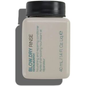 Kevin Murphy Blow.dry Rinse - Nourishing and Repairing Conditioner Kevin Murphy Blow.dry Rinse - Nourishing and Repairing Conditioner