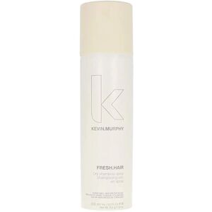 Kevin Murphy Fresh Hair Dry Shampoo - 250ml Unisex Kevin Murphy Fresh Hair Dry Shampoo - 250ml Unisex