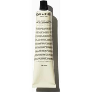 Grown Alchemist Hydra Repair Day Cream (65ml) Grown Alchemist Hydra Repair Day Cream (65ml)