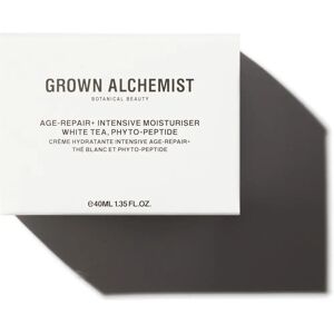 Grown Alchemist Activate Intensive Moisturizer Against the Signs of Aging (40ml) Grown Alchemist Activate Intensive Moisturizer Against the Signs of Aging (40ml)
