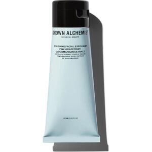 Grown Alchemist Polishing Exfoliator - Facial 75ml Grown Alchemist Polishing Exfoliator - Facial 75ml