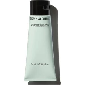 Grown Alchemist Herstellend Serum - 30 ml Grown Alchemist Herstellend Serum - 30 ml