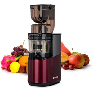 Biochef Atlas Whole Slow Juicer - Spremiagrumi Biochef Atlas Whole Slow Juicer - Spremiagrumi