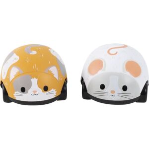 Tiger Tribe TT1013 Véhicule de jeu - Jouer, Multicolore, Modèle TT1013 - Véhicule de jeu Tiger Tribe TT1013 Véhicule de jeu - Jouer, Multicolore, Modèle TT1013 - Véhicule de jeu