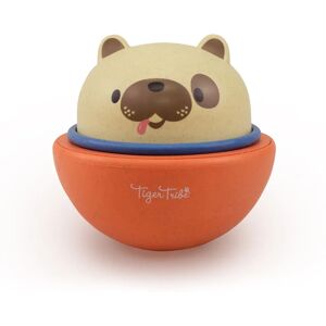 Jouet Éducatif Écologique Tiger Tribe TT1018 - Jouet d'apprentissage Jouet Éducatif Écologique Tiger Tribe TT1018 - Jouet d'apprentissage