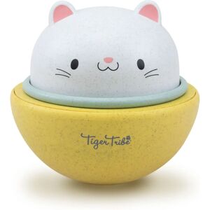 Jouet éducatif Tiger Tribe TT1019 - Bioplastique écologique - 1,8-4 ans Jouet éducatif Tiger Tribe TT1019 - Bioplastique écologique - 1,8-4 ans