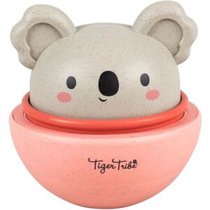 Tiger Tribe Culbuto Koala - Jouet Tiger Tribe Culbuto Koala - Jouet