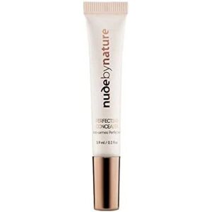 Nude By Nature Correttore Perfecting - Porcellana Beige - Correttore Nude By Nature Correttore Perfecting - Porcellana Beige - Correttore