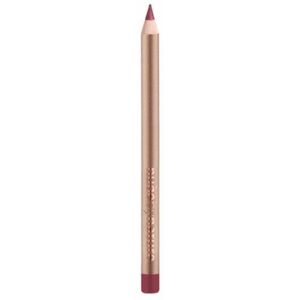 Lápiz de Labios Nude By Nature Berry - Perfilador, Natural, Duradero Lápiz de Labios Nude By Nature Berry - Perfilador, Natural, Duradero