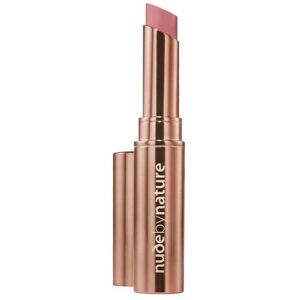 Nude by Nature - 9342320057601 - Sunset - 2.75 g - Lápiz labial Nude by Nature - 9342320057601 - Sunset - 2.75 g - Lápiz labial