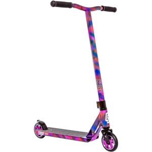 Crisp Surge Trick Scooter - Lightweight, Durable, 81cm Crisp Surge Trick Scooter - Lightweight, Durable, 81cm