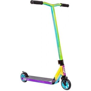 Crisp Surge Pro Scooter - Neochrome - Full - One Size - Scooter Crisp Surge Pro Scooter - Neochrome - Full - One Size - Scooter