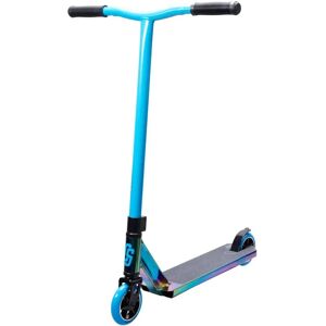 Crisp Scooters Surge - Freestyle Scooter for Skatepark Crisp Scooters Surge - Freestyle Scooter for Skatepark