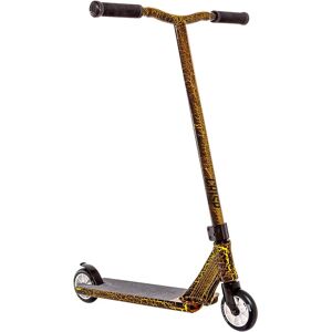 Crisp Scooters Inception - Robust Skatepark Scooter Crisp Scooters Inception - Robust Skatepark Scooter