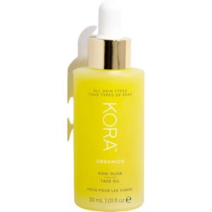 Kora Organics Noni Glow Face Oil (10ml) - 30ml Kora Organics Noni Glow Face Oil (10ml) - 30ml