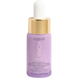 Kora Organics Plantecelle Stamcelle Serum - Serum Kora Organics Plantecelle Stamcelle Serum - Serum