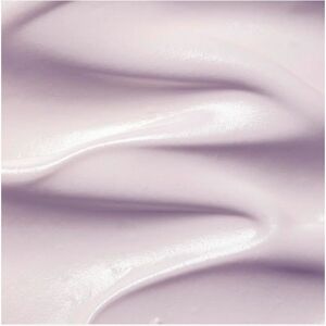 Kora Organics - Pflanzlicher Retinol-Alternativ Feuchtigkeitscreme - Transparent - 50ml Kora Organics - Pflanzlicher Retinol-Alternativ Feuchtigkeitscreme - Transparent - 50ml