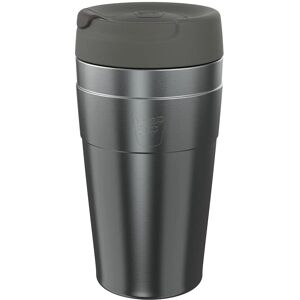 KeepCup Helix Thermal Nitro L - Thermal Mug KeepCup Helix Thermal Nitro L - Thermal Mug
