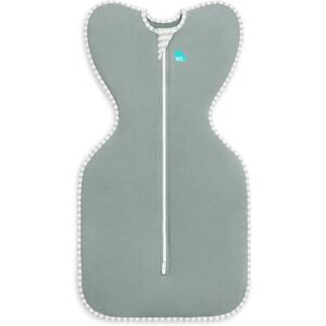 Love To Dream Swaddle Up Cotton Original - Newborn Baby Sleep Sack Love To Dream Swaddle Up Cotton Original - Newborn Baby Sleep Sack