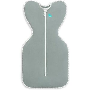 Love to Dream Baby Swaddle Up Original - Lightweight Sleep Sack Love to Dream Baby Swaddle Up Original - Lightweight Sleep Sack