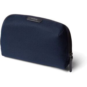 Bellroy US Navy Organisateur de Bureau - Résistant à l'eau, Structuré, Polyvalent - Publicité Bellroy US Navy Organisateur de Bureau - Résistant à l'eau, Structuré, Polyvalent - Publicité