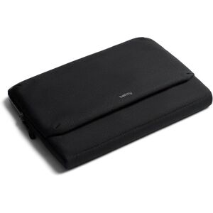 Bellroy Caddy 16" - Organisateur pour ordinateur portable - Publicité Bellroy Caddy 16" - Organisateur pour ordinateur portable - Publicité